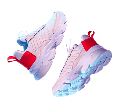 фоновая картинка