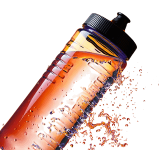 фоновая картинка