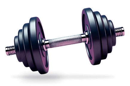 фоновая картинка