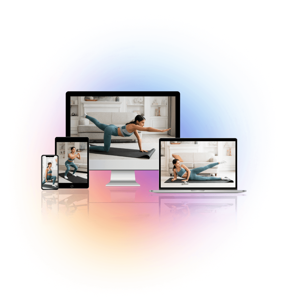 фоновая картинка